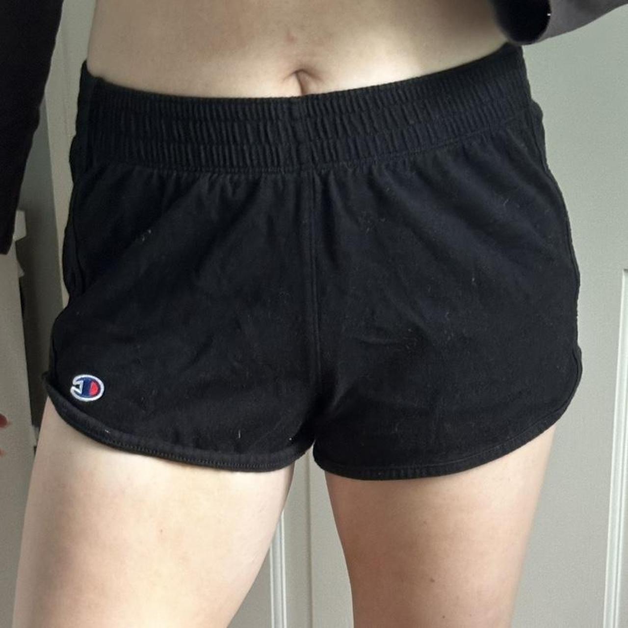 item listed by llittlemisssunshine