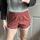 item listed by llittlemisssunshine
