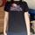 item listed by llittlemisssunshine