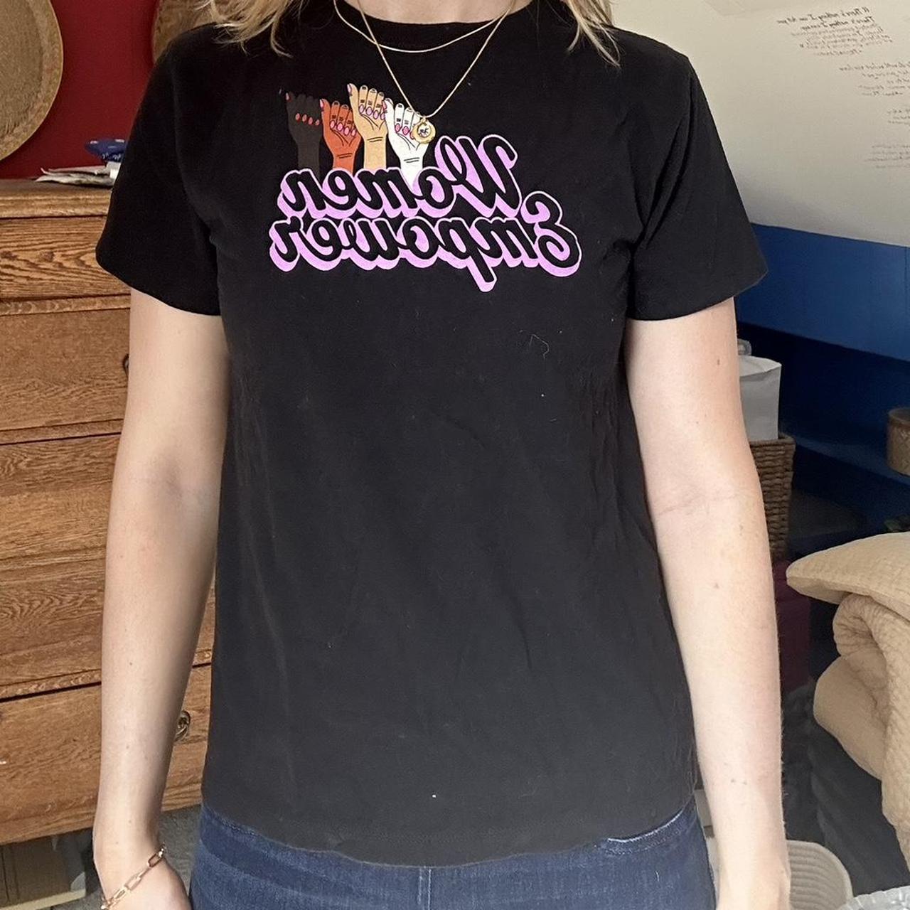 item listed by llittlemisssunshine