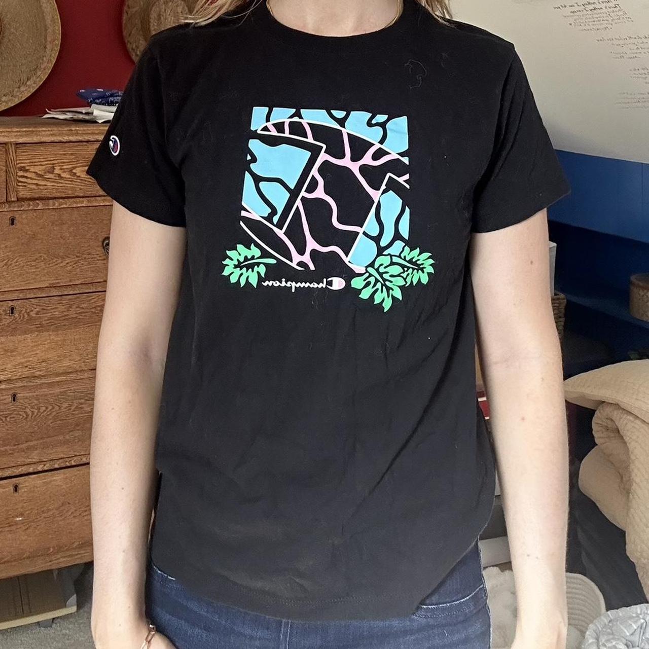 item listed by llittlemisssunshine