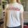 item listed by llittlemisssunshine