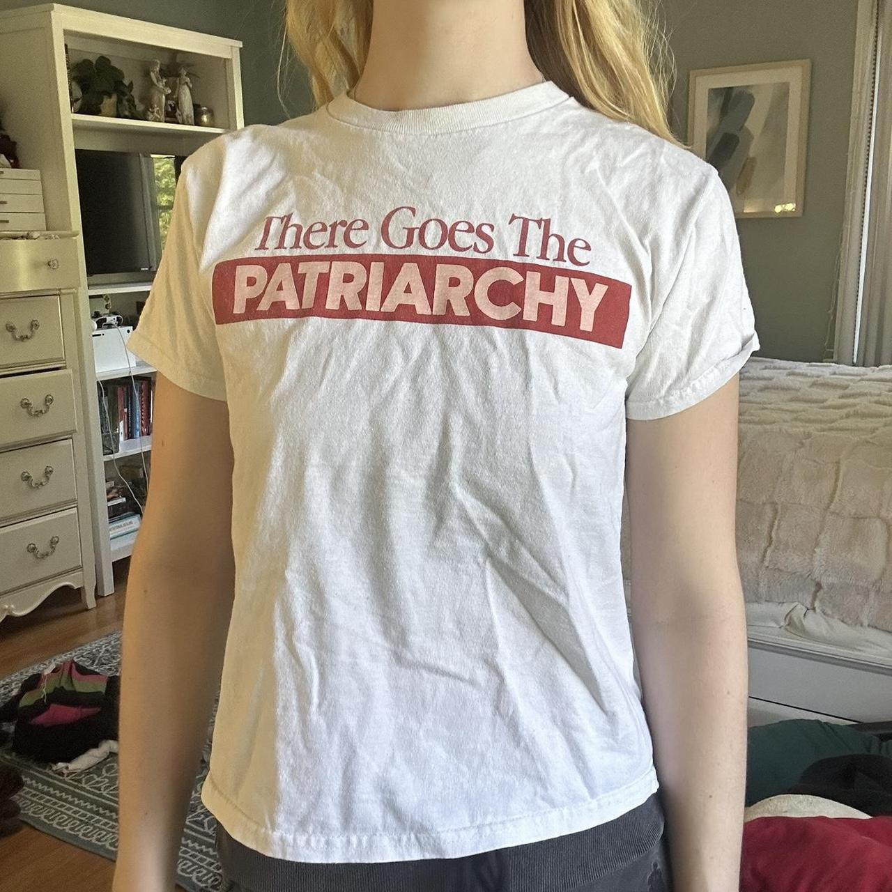 item listed by llittlemisssunshine