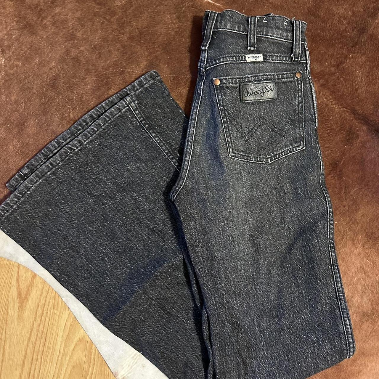 item listed by brooklynnlathrop