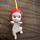 item listed by craftycrochet_cc