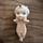 item listed by craftycrochet_cc