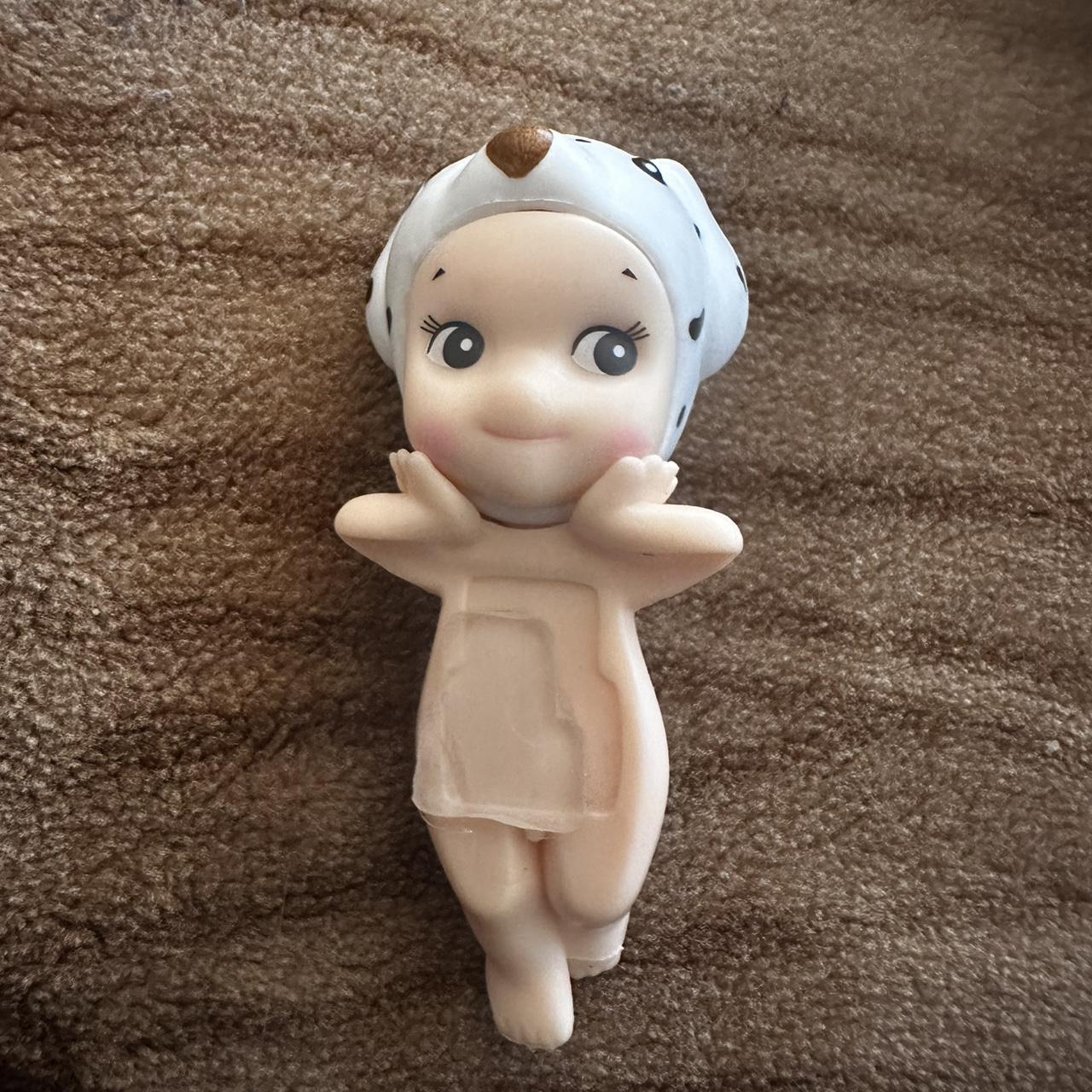 item listed by craftycrochet_cc