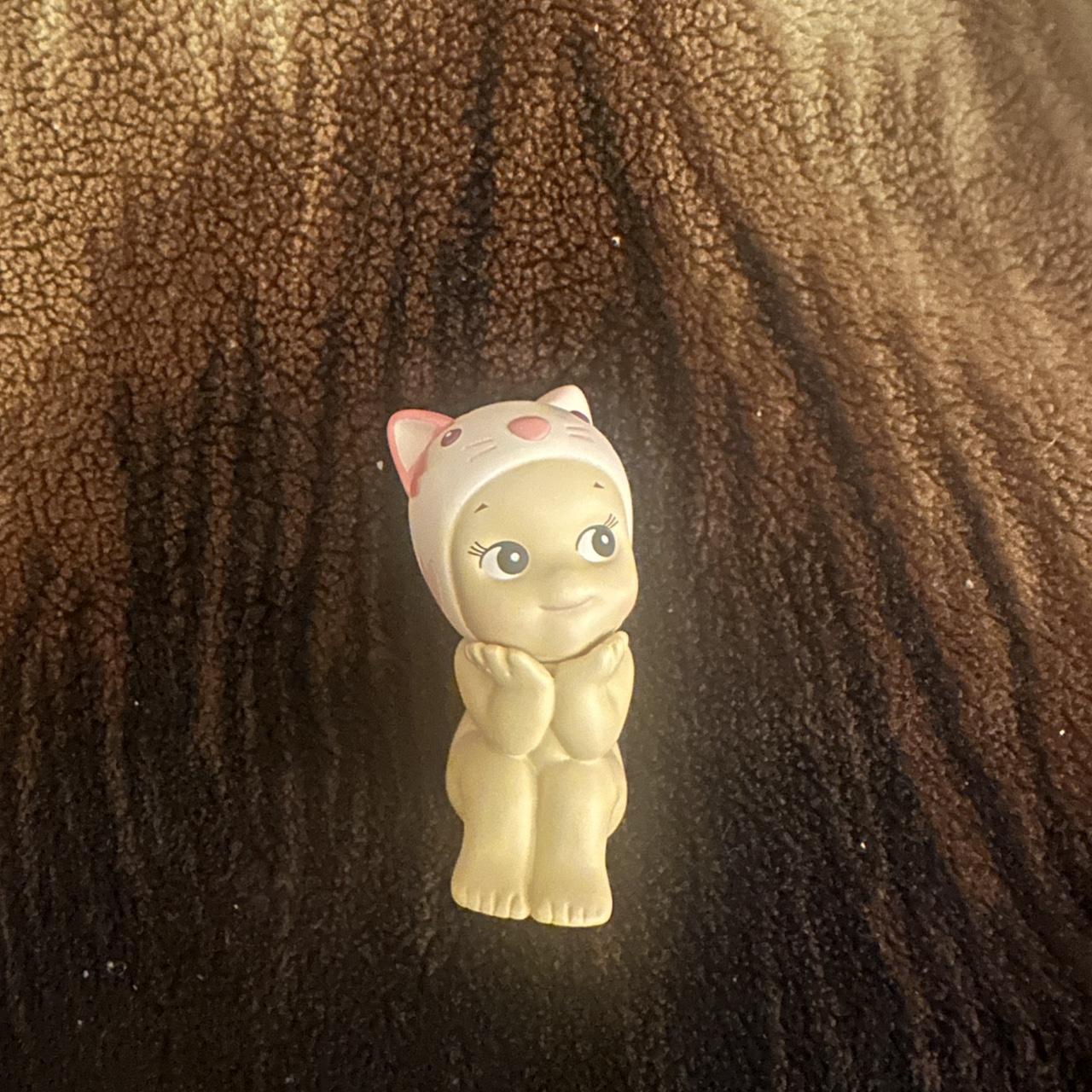 item listed by craftycrochet_cc
