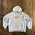 item listed by laurenlembach