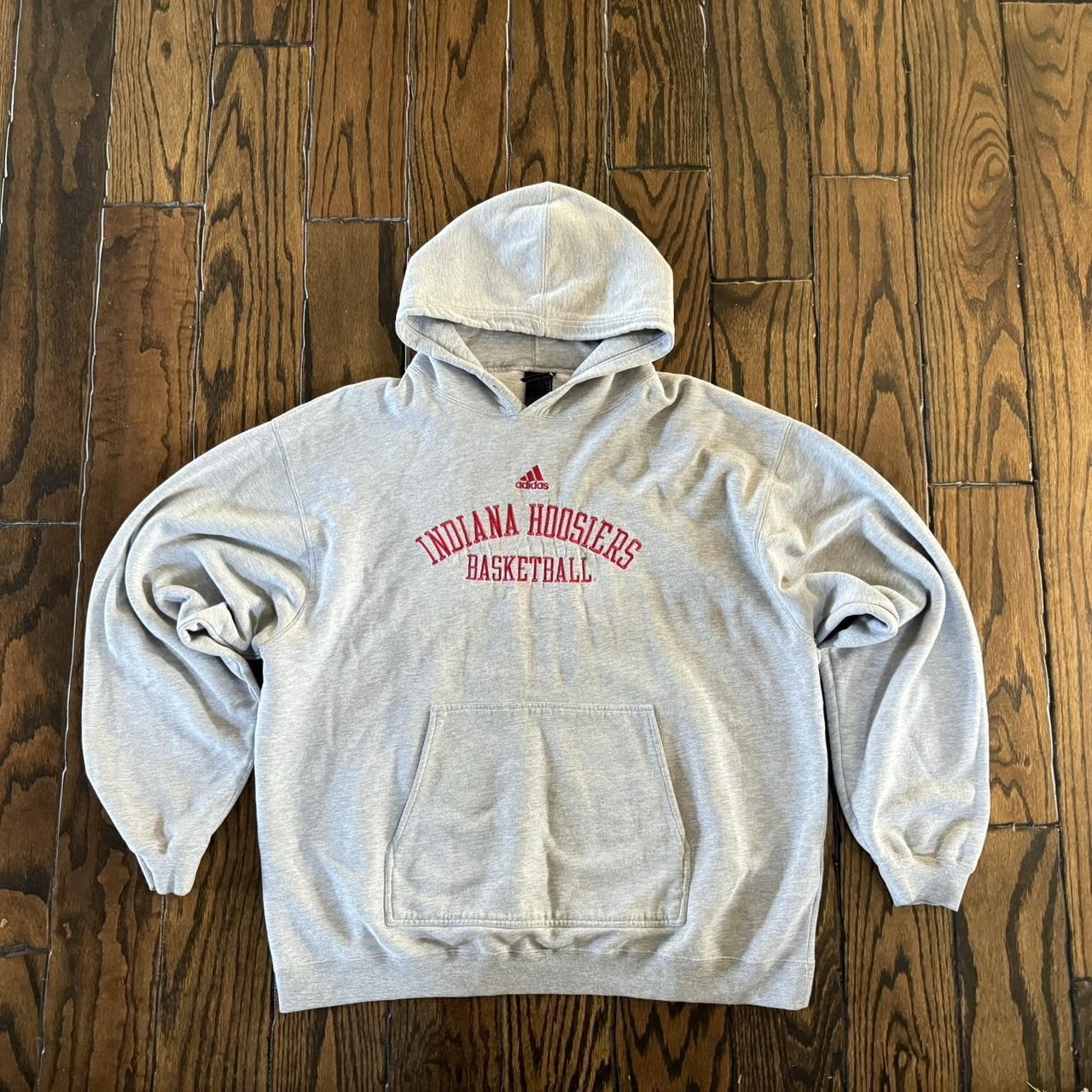 item listed by laurenlembach