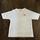 item listed by laurenlembach