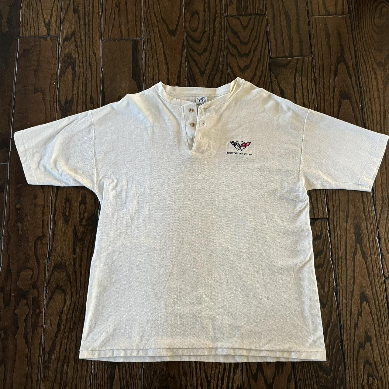 item listed by laurenlembach
