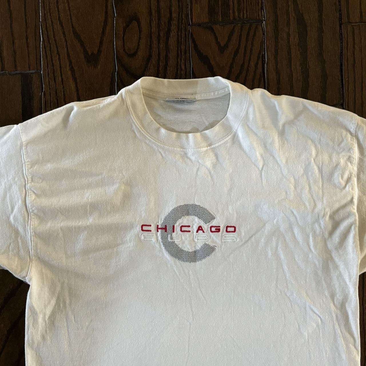 item listed by laurenlembach