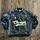 item listed by laurenlembach