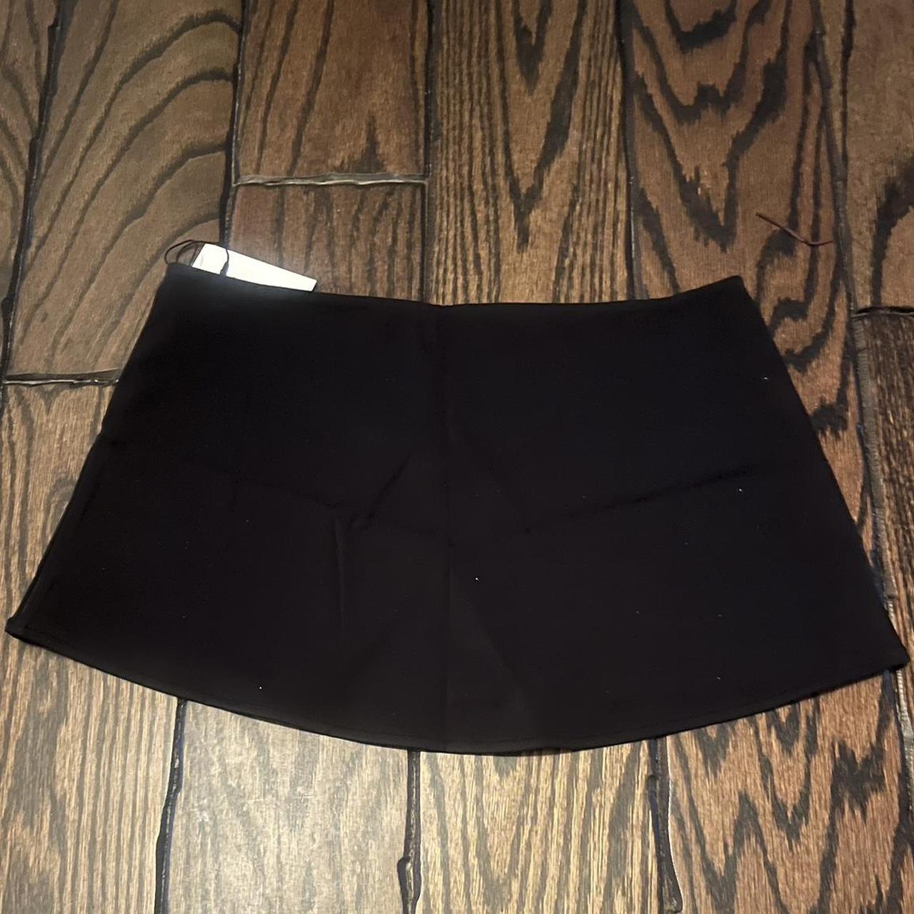 item listed by laurenlembach