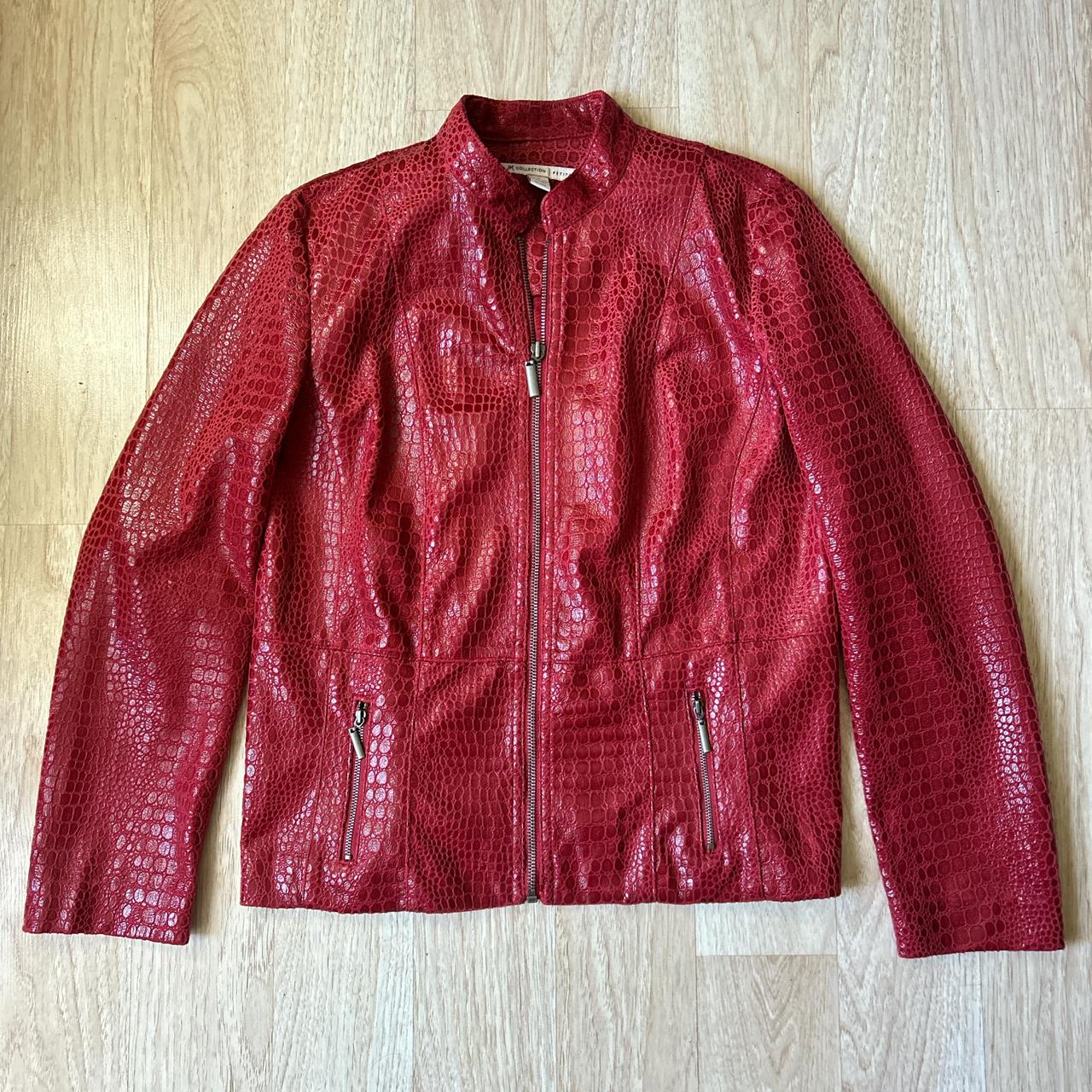 item listed by laurenlembach