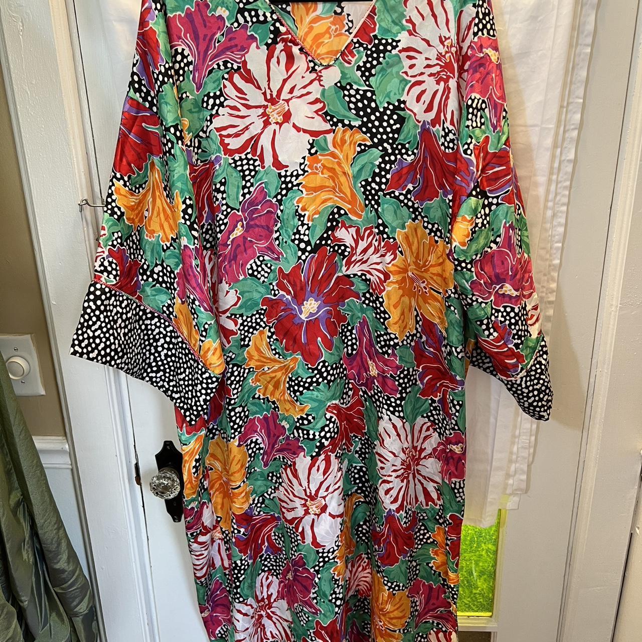 item listed by jdowningco