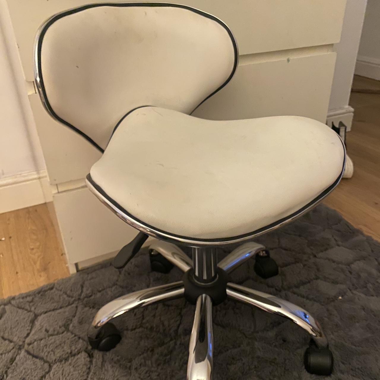 Cream Furniture Depop