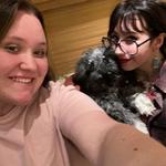 twinflamefinds1's profile picture