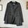 item listed by twinflamefinds1