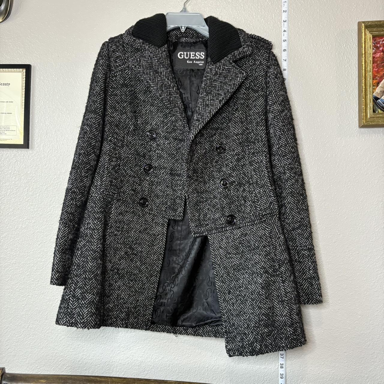 item listed by twinflamefinds1