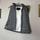 item listed by twinflamefinds1