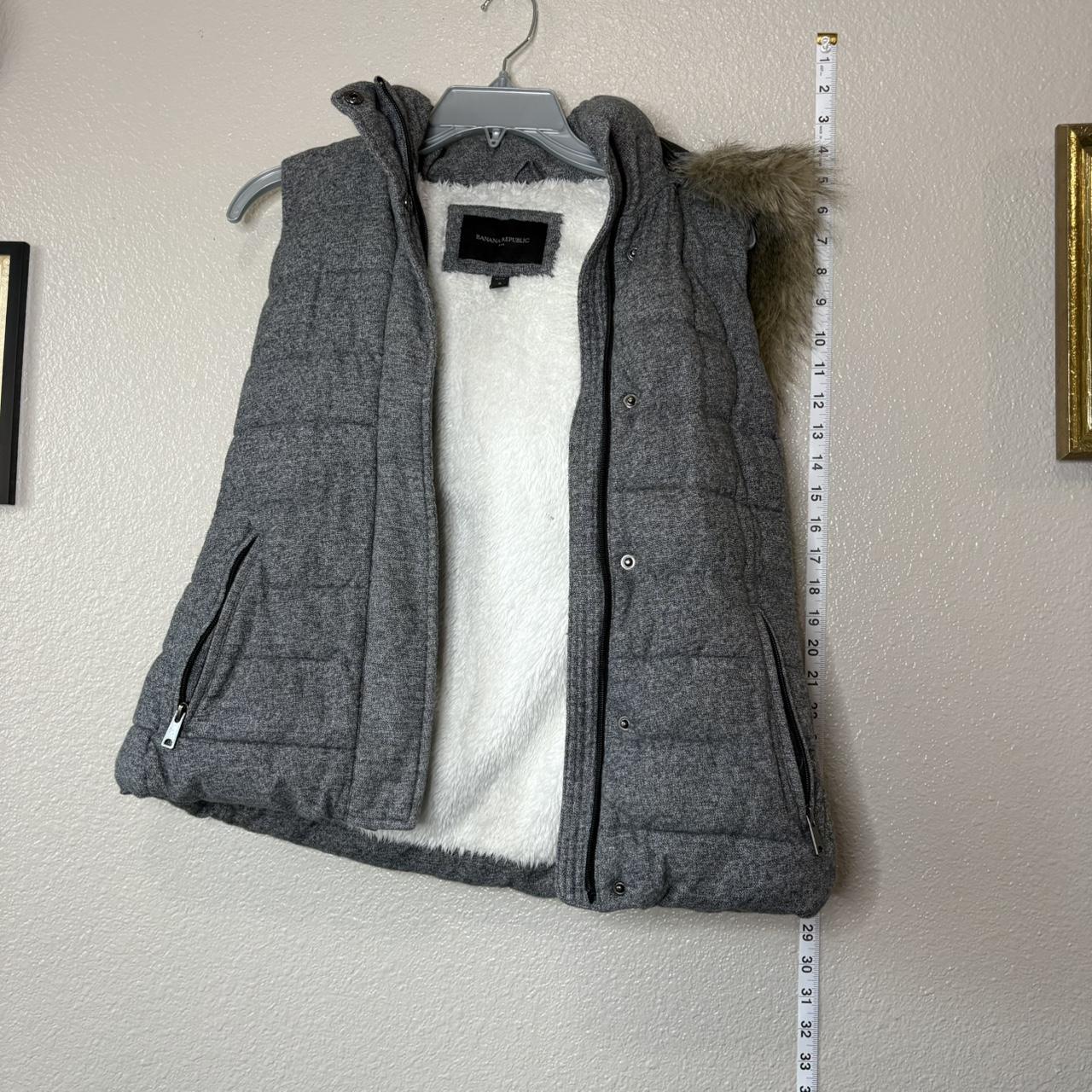 item listed by twinflamefinds1