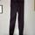 item listed by twinflamefinds1