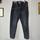 item listed by twinflamefinds1