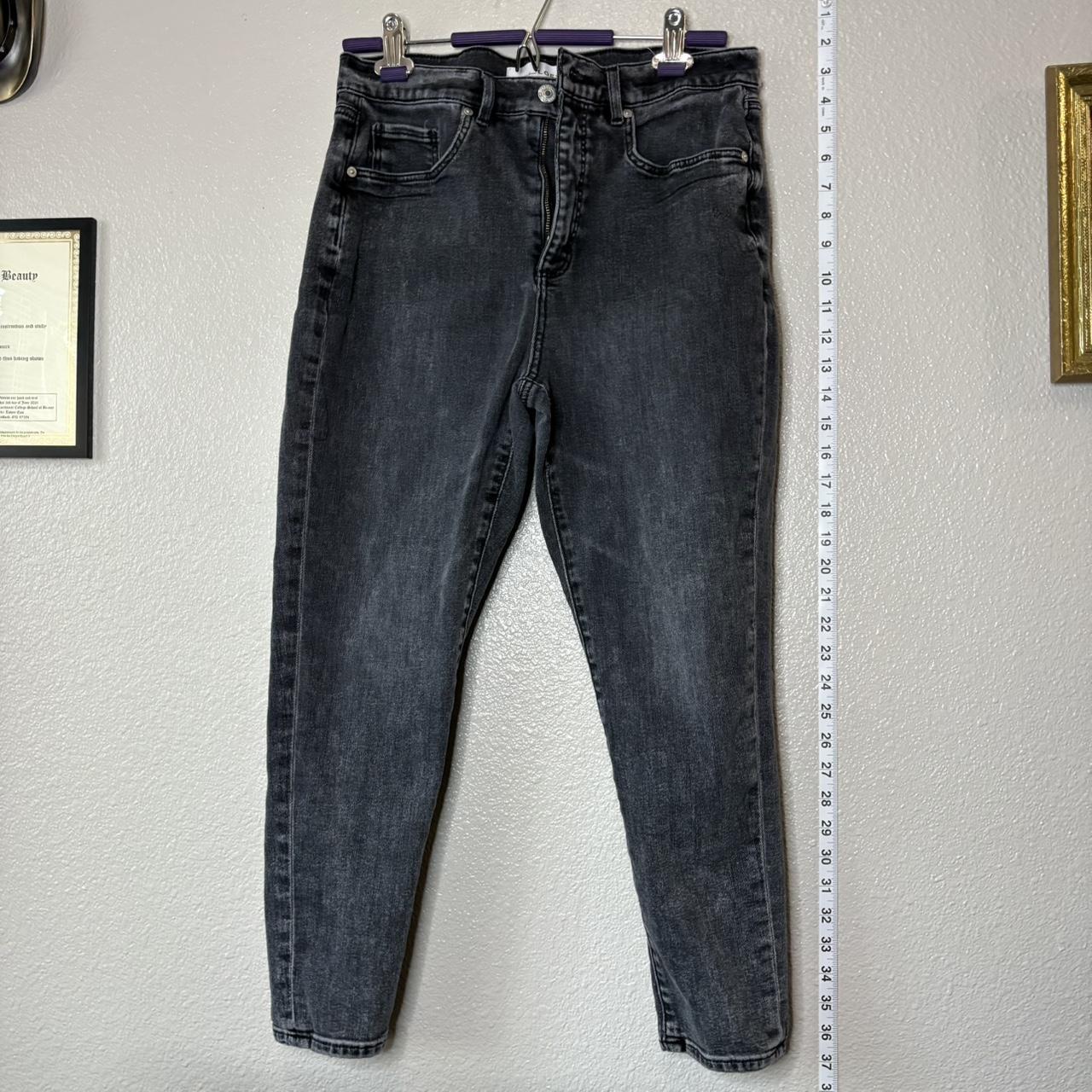 item listed by twinflamefinds1