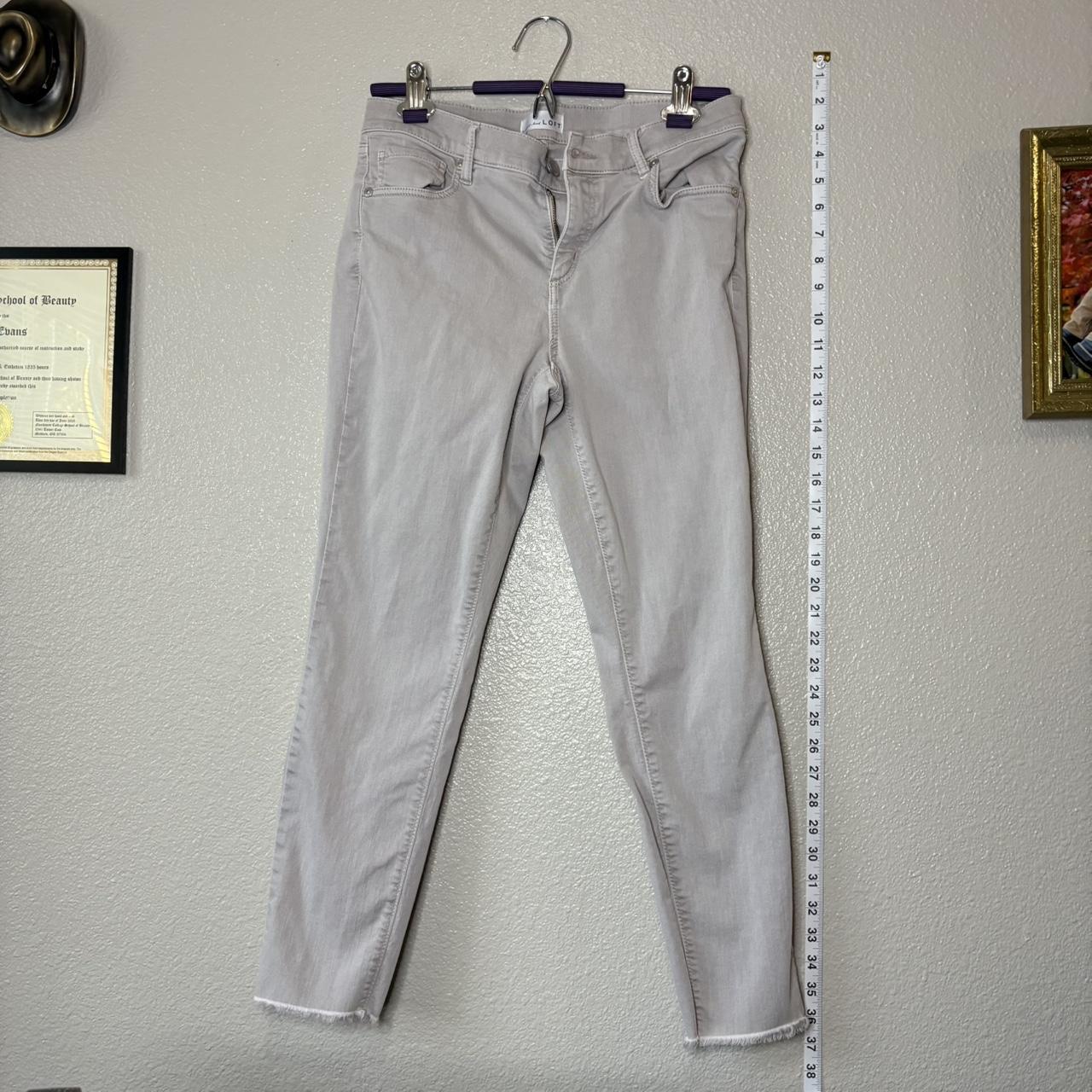 item listed by twinflamefinds1