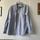 item listed by twinflamefinds1