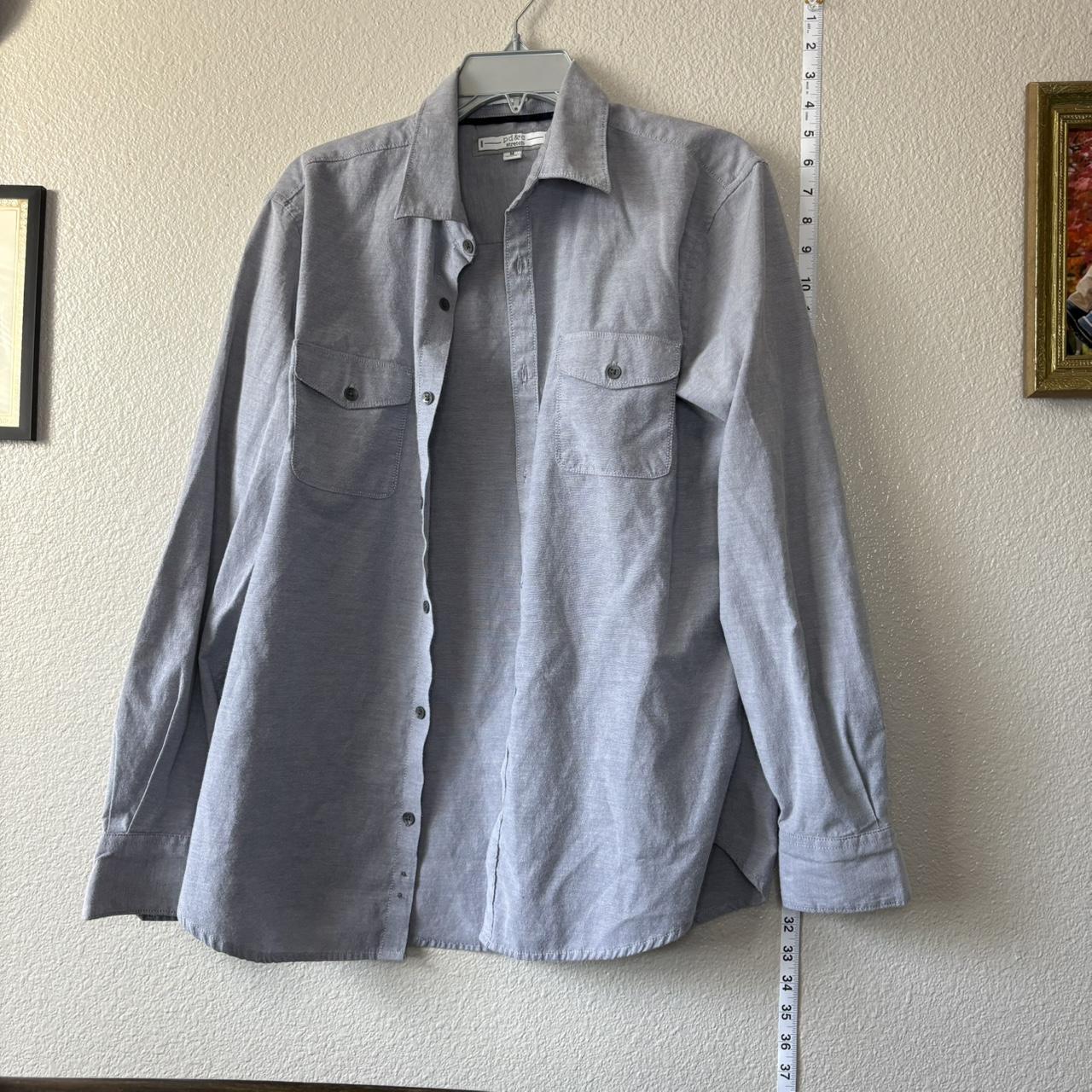 item listed by twinflamefinds1