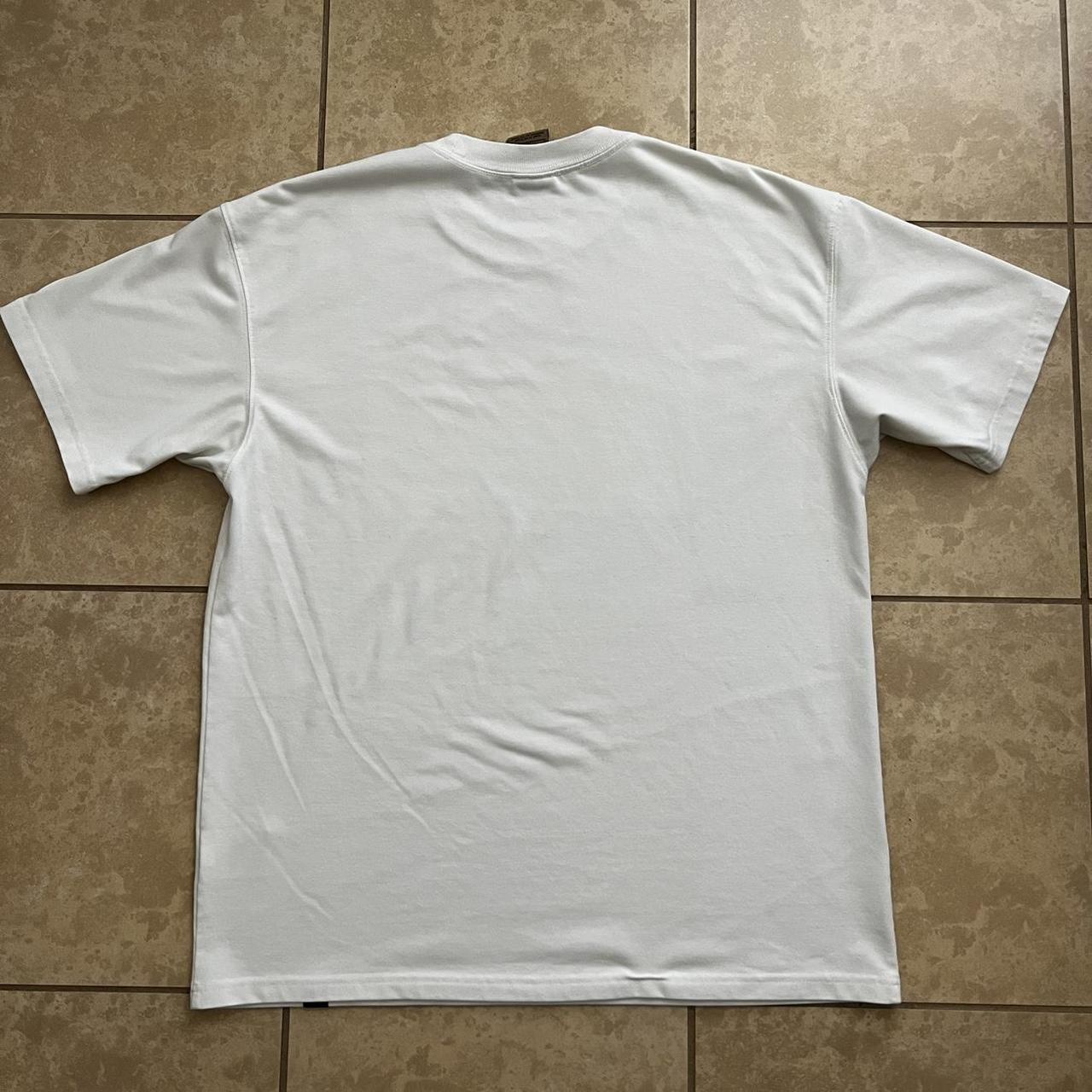 nike acg license plate