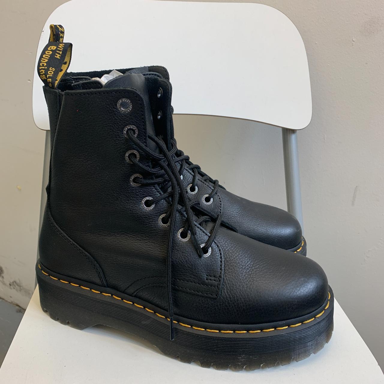 discount dr marten boots