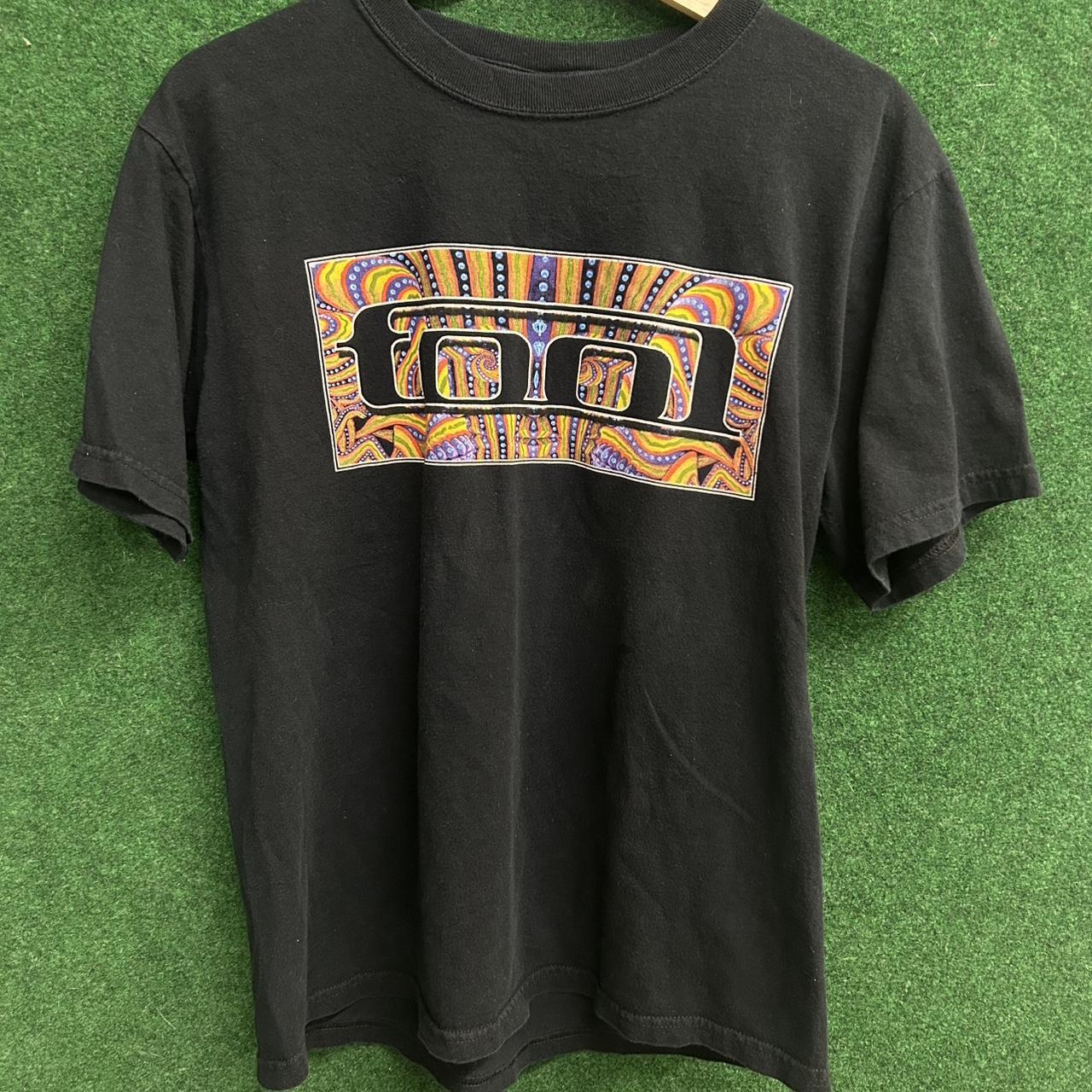 item listed by bthrifts101