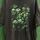 item listed by bthrifts101