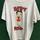 item listed by bthrifts101