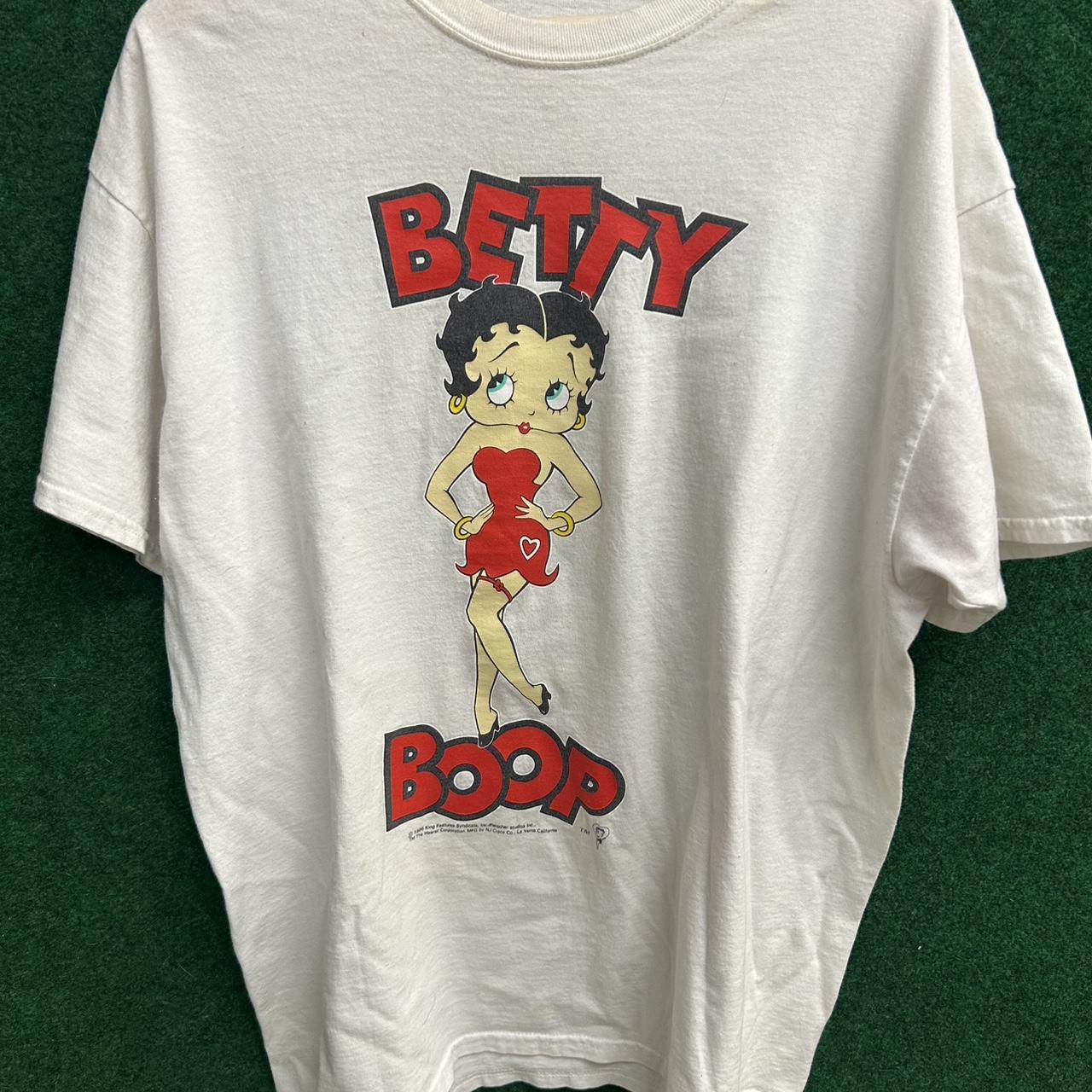 item listed by bthrifts101