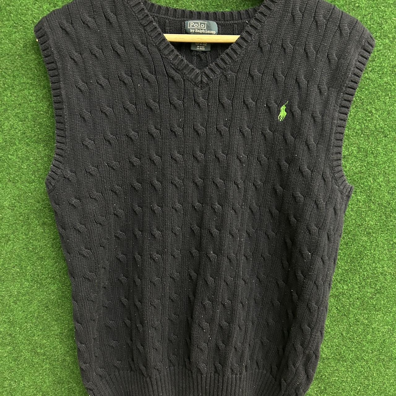 item listed by bthrifts101