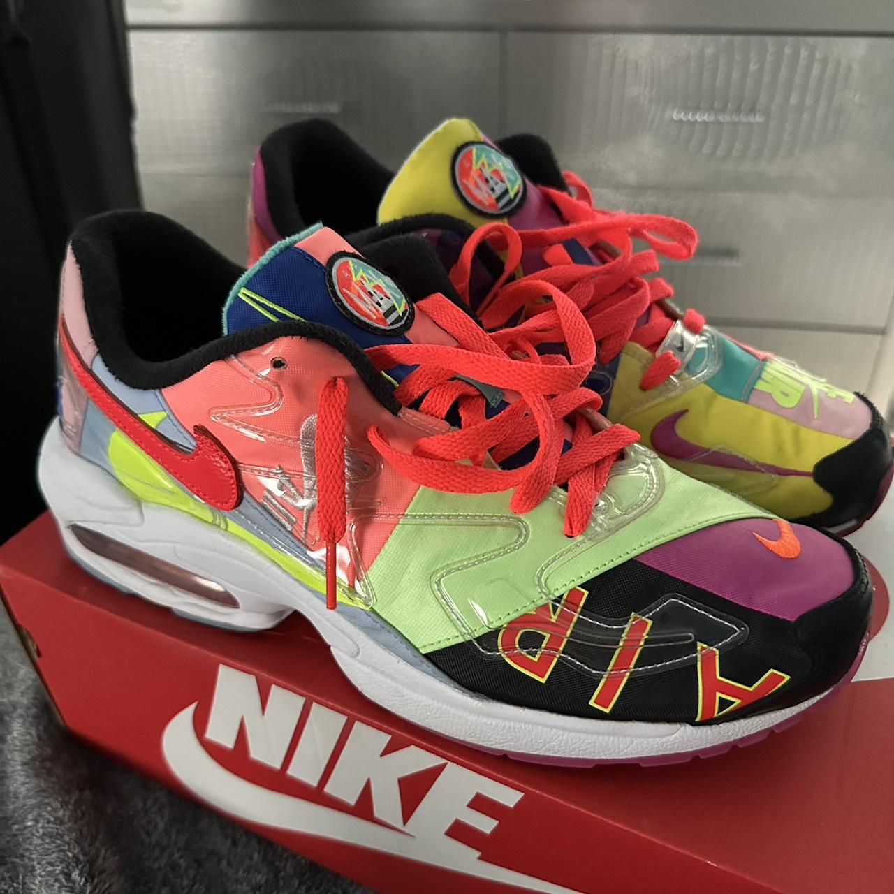 95nike