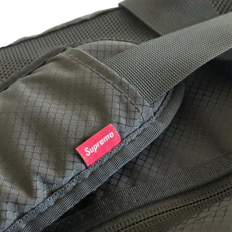 Supreme relaxマガジンセット Supreme Relax Japanese Magazine Comes with all | Depop