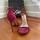 item listed by lambell2525