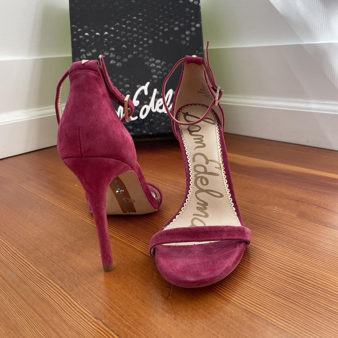 item listed by lambell2525