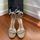 item listed by lambell2525