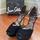 item listed by lambell2525