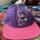 item listed by yousdclose