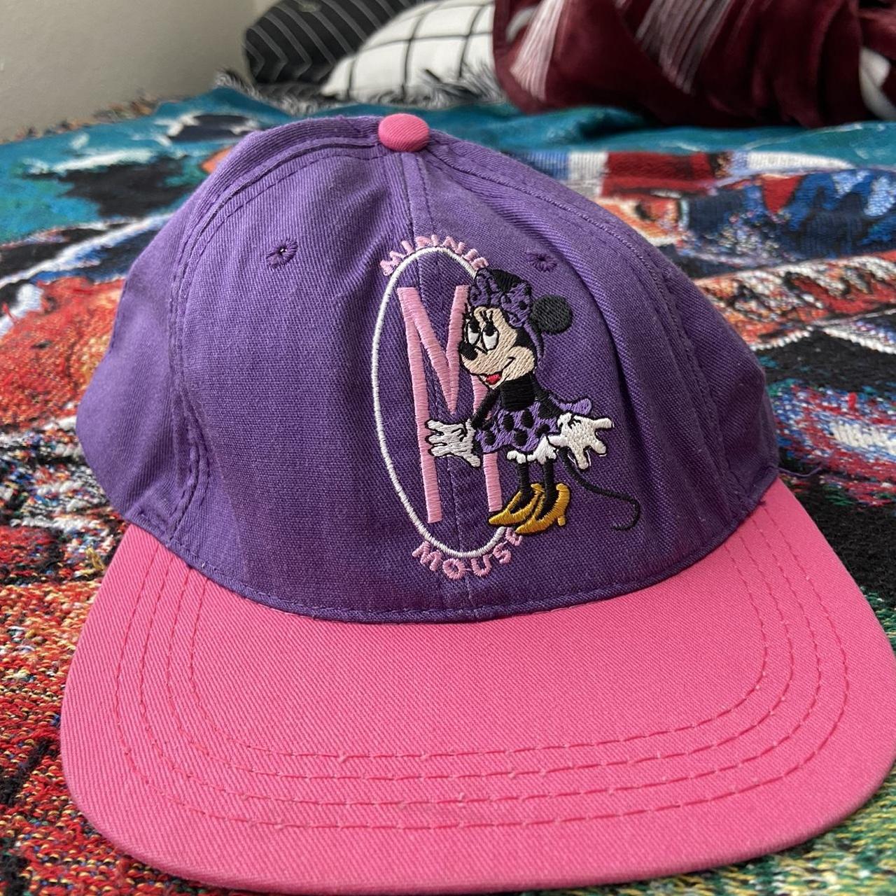 item listed by yousdclose