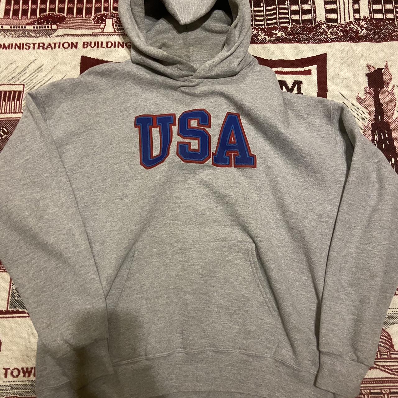 item listed by yousdclose