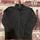 item listed by yousdclose
